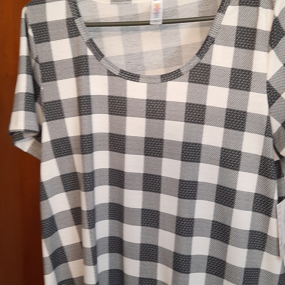 LuLaRoe